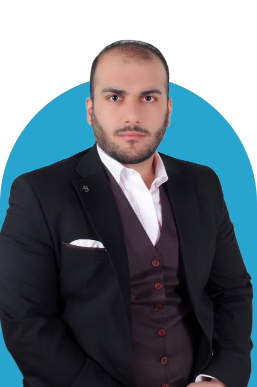 دکتر محمد هادی رستمی